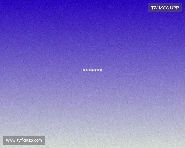 电子竞技开场解说视频大全