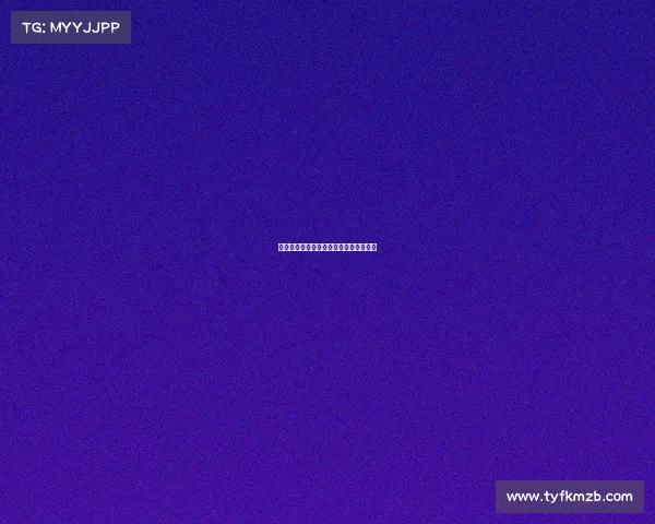 电子竞技要选什么科目呢—电子竞技要求