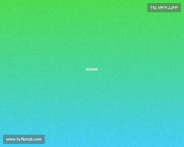 电竞学校招聘教师