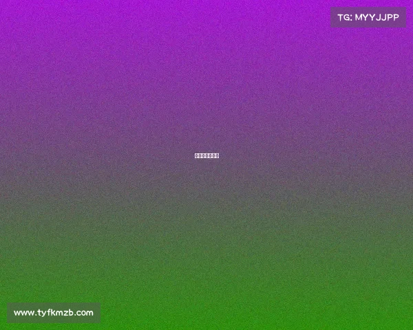 电竞裁判怎么说