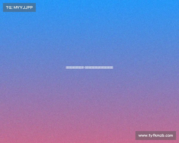 长沙方圆电子竞技中心地址-星城竞力：长沙：长沙方圆电竞的崛起之路